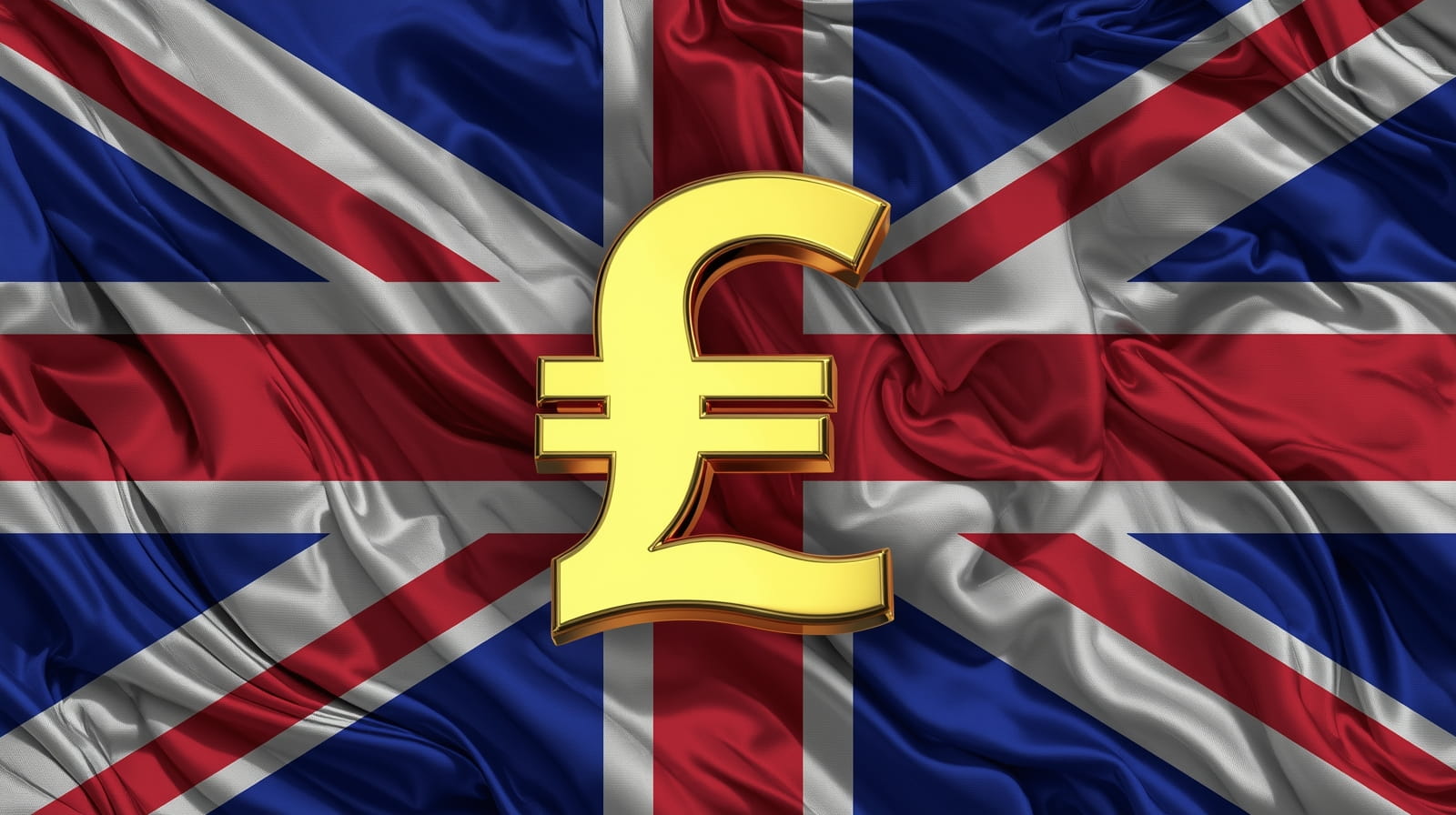 UK Labour Market Data Signals Cooling Inflation Pressure Ahead of Bank Decision